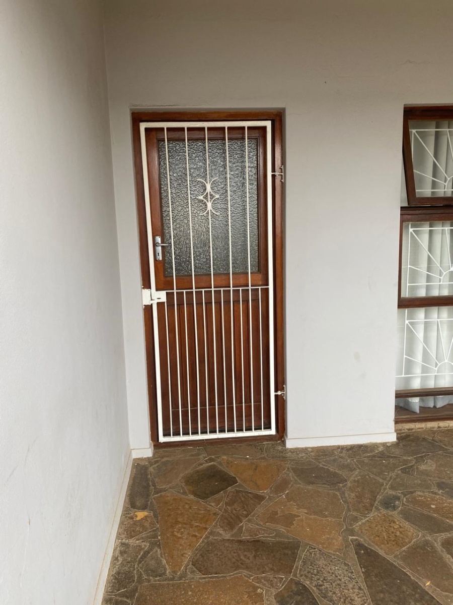 4 Bedroom Property for Sale in Mossel Bay Ext 26 Western Cape